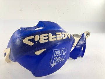 Husaberg FE 501 [2002] - Hand protector single - 0