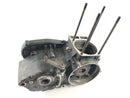 Husqvarna TE 610 8AE [1992] - Engine housing empty housing-1