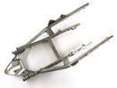 KTM 990 Superduke LC8 EFI [2008] - Rear frame-4