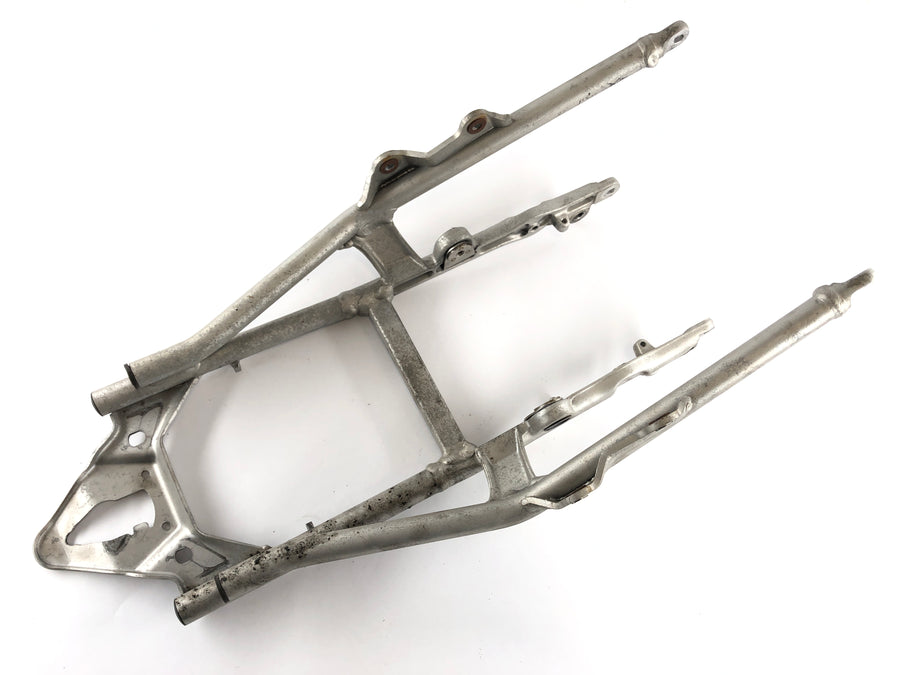 KTM 990 Superduke LC8 EFI [2008] - Rear frame