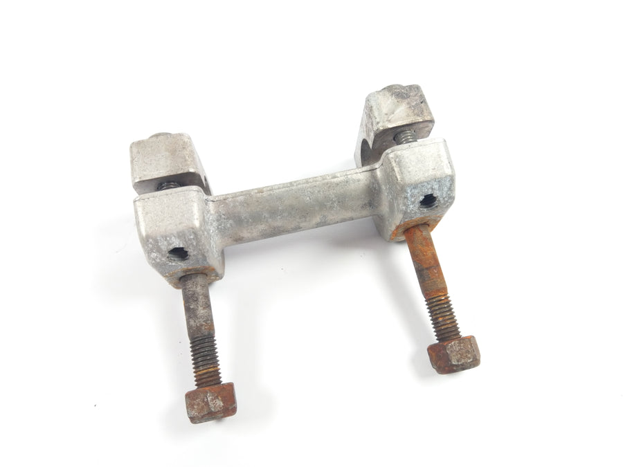 KTM ER 600 LC4-PD [1993] - Handlebar Riser