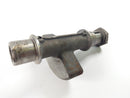 Yamaha XT 600 3UW [1993] - balance shaft-3