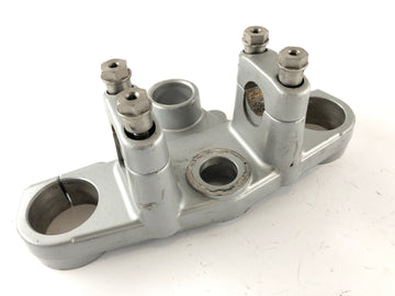 BMW F 650 GS R13 [2001] - top triple clamp - 0