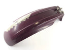 Honda XL 600 LM PD04 [1987] - Front fender front-3