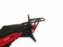 BMW F 800 S [2006-2011] - luggage bridge-1