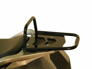 Honda ST 1300 Pan European [2002-2016] - luggage bridge - 0