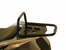 Honda ST 1300 Pan European [2002-2016] - luggage bridge-1
