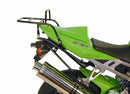 Kawasaki ZX-9 R Ninja [2002-2003]-luggage bridge-2
