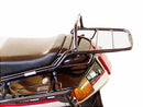 Kawasaki ZX-10 [1988-1990]-luggage bridge-1