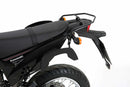 Kawasaki D-Tracker 125 [2010-2015]-luggage bridge-1