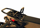 Kawasaki Kle 500 [1991-2007] - luggage bridge-3