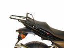 Kawasaki Z 750 S [2005-2006] - luggage bridge-1