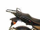 Kawasaki Z 750 S [2005-2006] - luggage bridge-4
