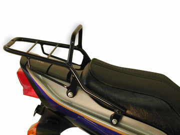 Kawasaki ZRX 1200 [2001-2007] - luggage bridge - 0