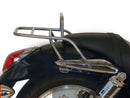 Kawasaki VN 1500 [2002-2008] - luggage bridge-1
