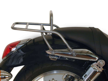 Kawasaki VN 1500 [2002-2008] - luggage bridge