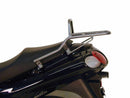 Kawasaki ZZ-R 1200 [2002-2005]-luggage bridge-1