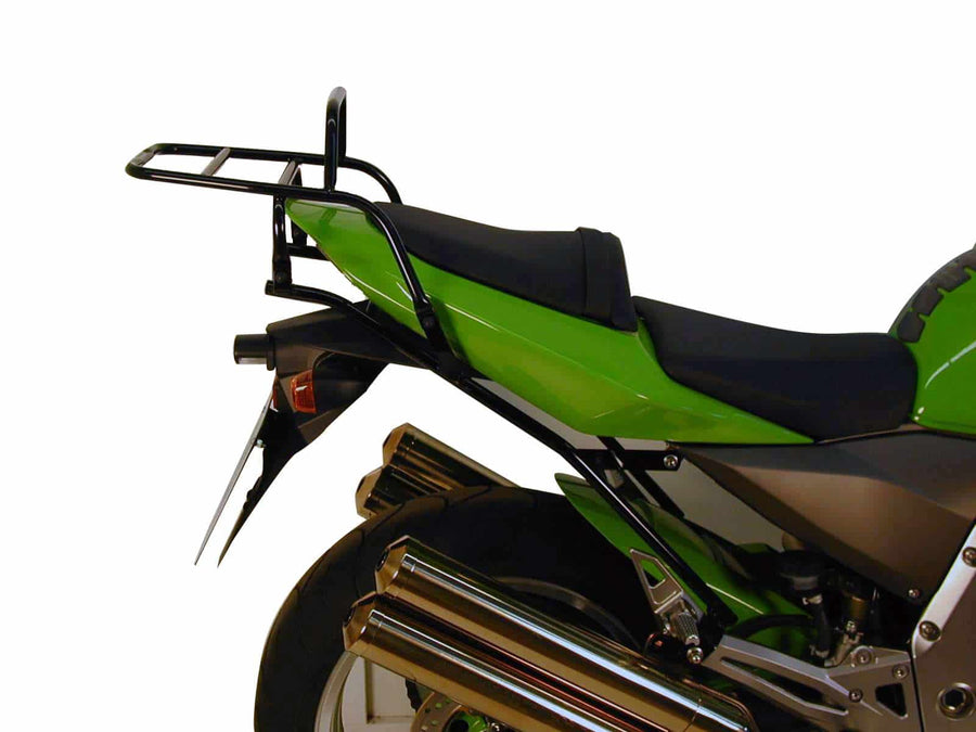 Kawasaki Z 1000 [2003-2006] - luggage bridge