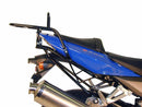 Kawasaki Z 750 [2004-2006] - luggage bridge-2