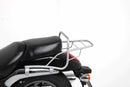 Suzuki M 800 Intruder [2010-2012] - luggage bridge-2