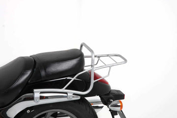 Suzuki M 800 Intruder [2010-2012] - luggage bridge - 0