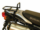 Suzuki XF 650 Freewind [1997-2002] - Luggage bridge-3