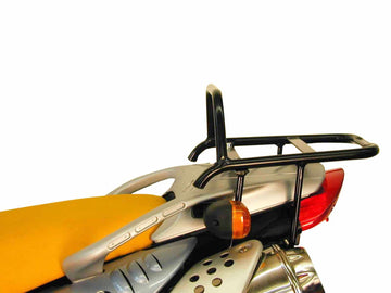 BMW F 650 GS Dakar [2000-2016] - luggage bridge - 0