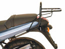 BMW R 850 R [2000-2006] - luggage bridge-3