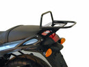 BMW R 850 R [2000-2006] - luggage bridge-2