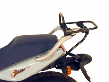 BMW F 650 CS [2002-2005] - luggage bridge