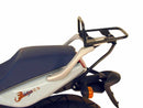 BMW F 650 CS [2002-2005] - luggage bridge-2