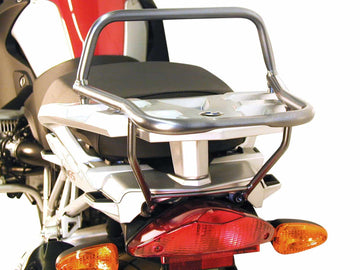 BMW R 1200 GS [2004-2012] - luggage bridge - 0
