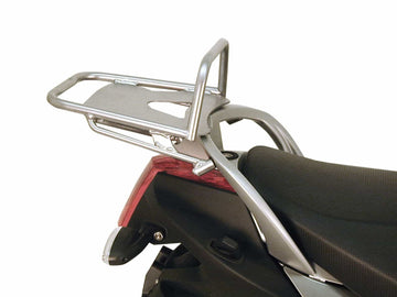 BMW R 1200 ST [2005-2007] - luggage bridge - 0