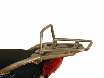 BMW F 800 ST [2006-2012] - luggage bridge - 0