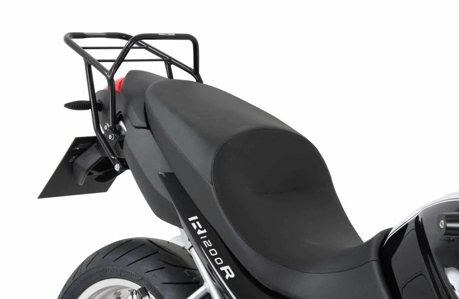 BMW R 1200 R [2006-2010] - luggage bridge
