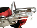 BMW R 1200 GS Adventure [2006-2013] - luggage bridge-3