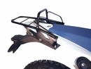 BMW G 650 x Country [2008-2010] - Luggage bridge-1