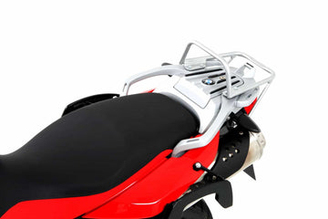 BMW G 650 GS [2011-2016] - luggage bridge