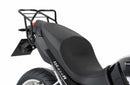 BMW R 1200 R [2011-2014] - luggage bridge-1