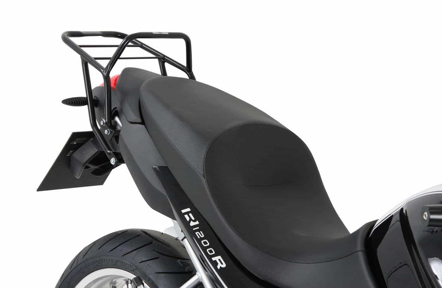 BMW R 1200 R [2011-2014] - luggage bridge