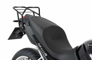 BMW R 1200 R [2011-2014] - luggage bridge - 0