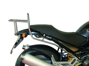 Ducati Monster 900 IE [2000-2005] - luggage bridge - 0