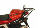 Aprilia SL 1000 Falco [2000-2003] - luggage bridge-1