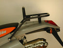 KTM LC4 400 [1999-2008] - luggage bridge-2