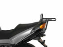 Aprilia RST 1000 Futura [2001-2003] - luggage bridge-3