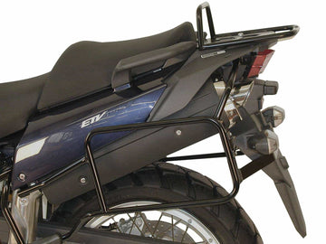Aprilia Caponord ETV 1000 [2001-2007] - luggage bridge - 0