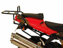 Aprilia RSV Mille [1998-2008] - luggage bridge-1