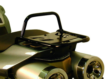Ducati Multistrada 620 [2003-2009] - luggage bridge