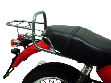 Ducati GT 1000 [2007-2010] - luggage bridge
