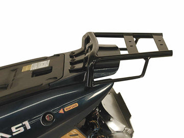 Aprilia Sonic [1998-2003] - luggage bridge - 0